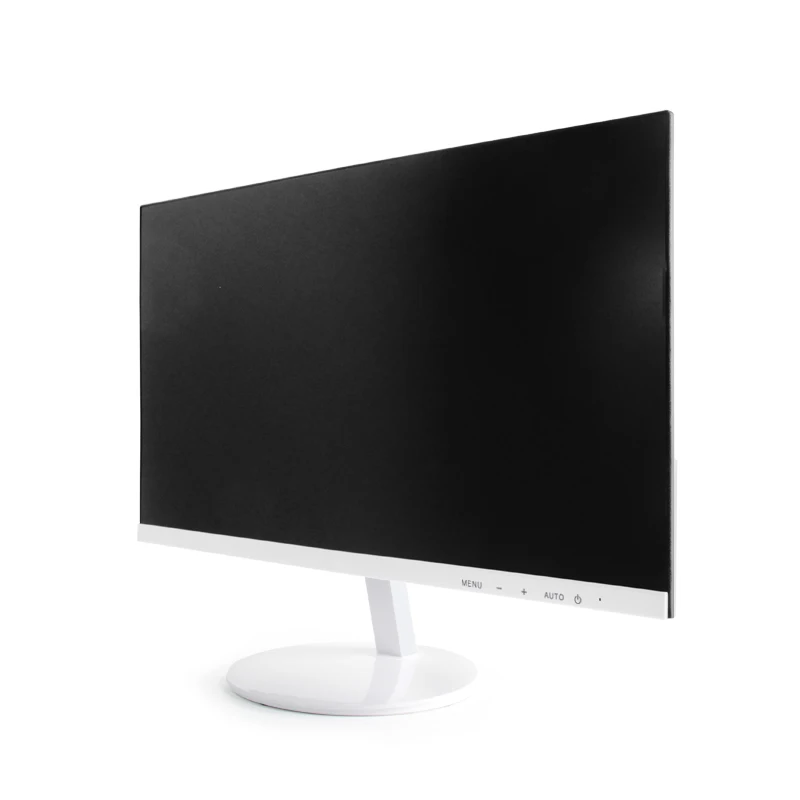

Beautiful design gaming monitor 75 hz 24 inch desktop monitor