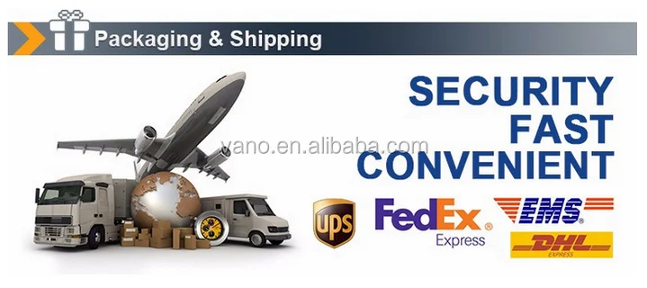 Motorcycle SIMSON & MZ rear luggage rack