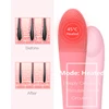 Machine esthetic compare face wash products do facial cleansing brushes really work comparison of