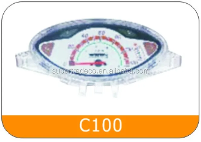 C100.jpg