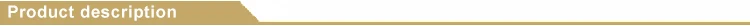 China Bulk USB Flash Drives OEM Electronic PCB supplier - ANKUX.COM