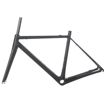 frame endurance carbon bike road lightest larger frameset racing