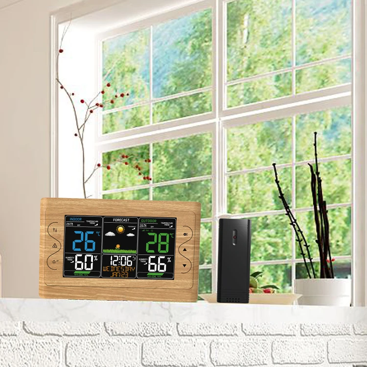 EWT 8280A-1W(1)