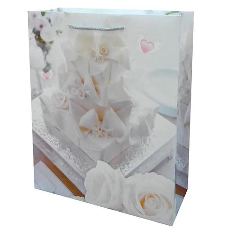 Large Brown Kraft Paper Gift Bags With Perfect Solution Paper Craft Bags