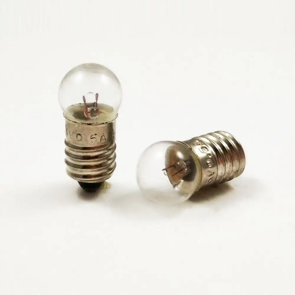 led bulb holder