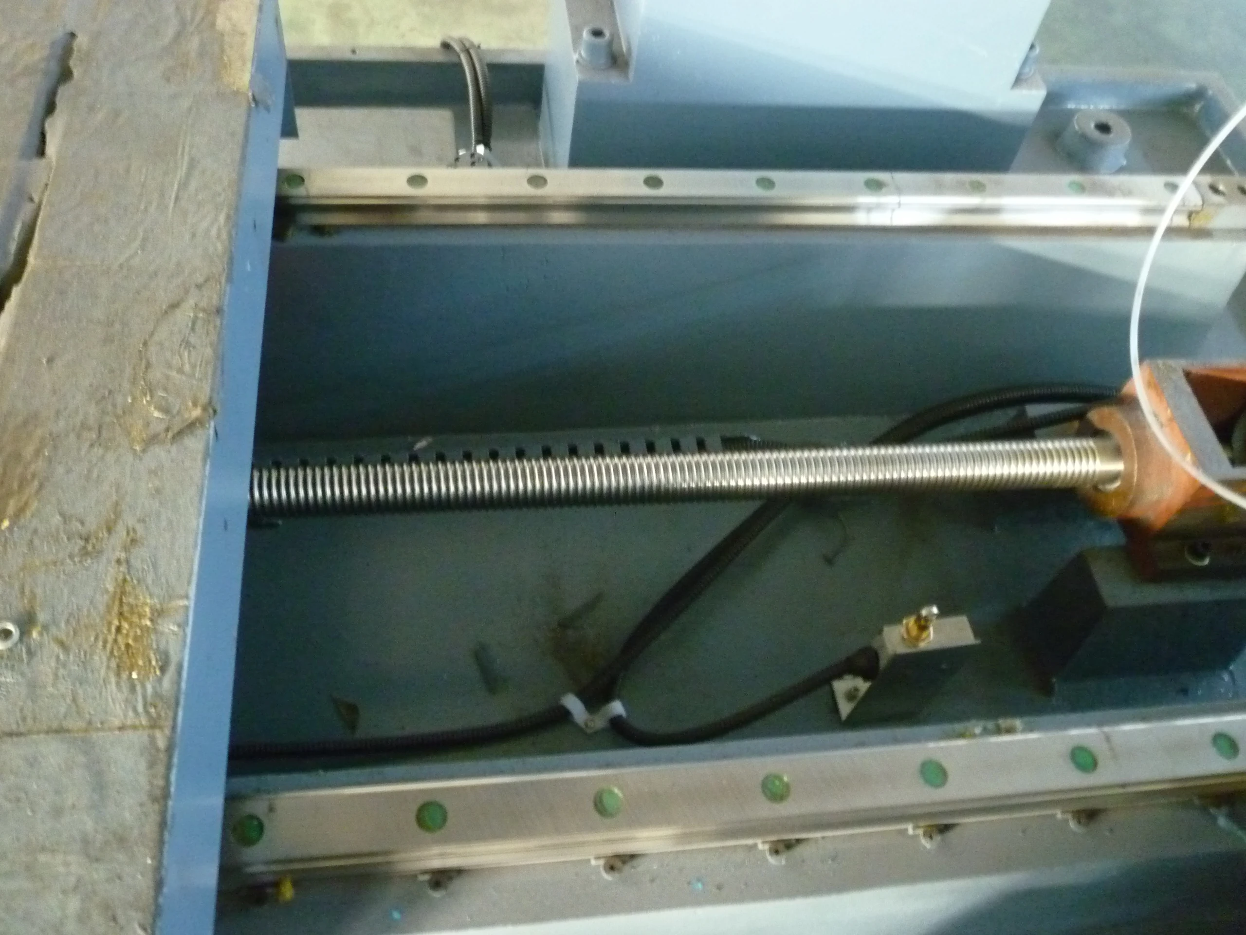 linear guide rail.JPG