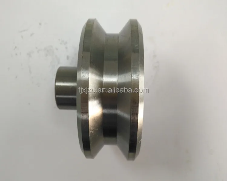 U-groove roller bearing.jpg