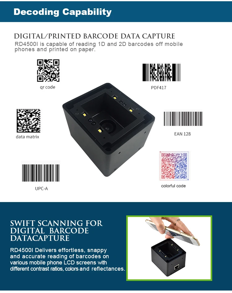 2d fixed scanner.jpg