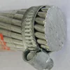 6 25 35 50 70 120 185 1000mm2 all aluminum alloy aaac bare conductor
