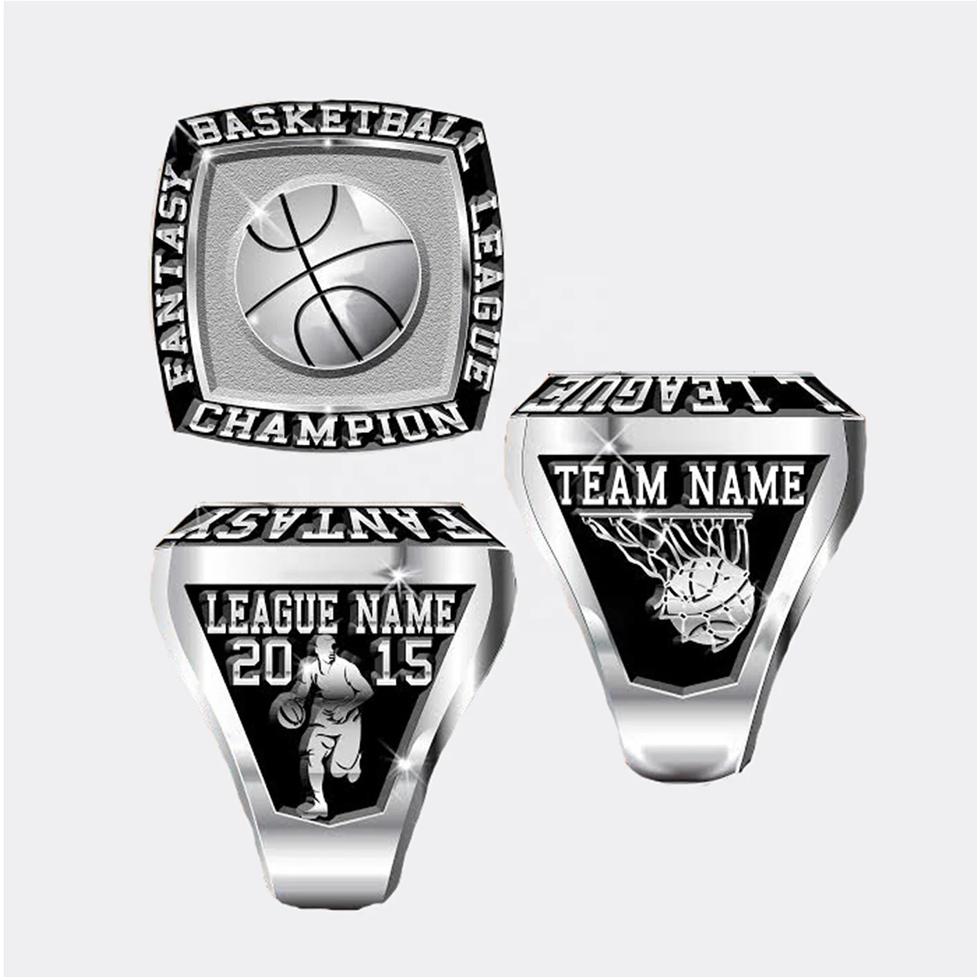 

cheap golf custom championship rings basketball