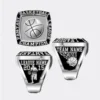 cheap golf custom championship rings basketball