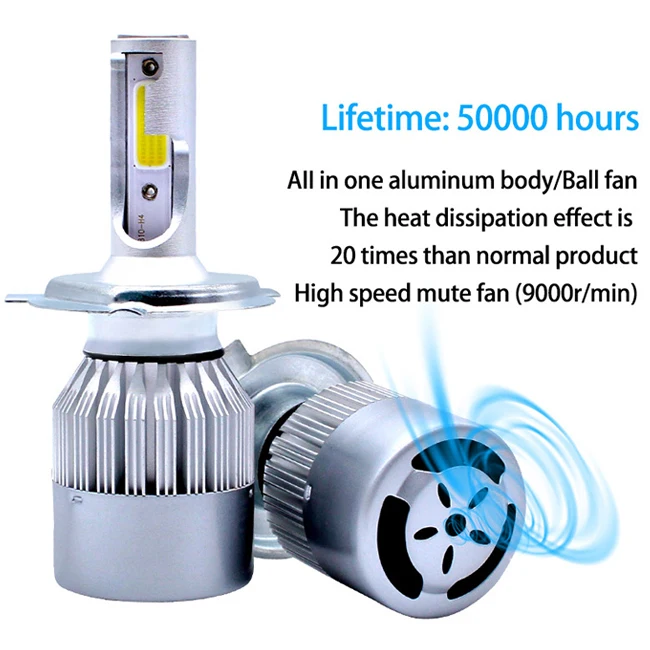 C6 LED Headight-10.jpg