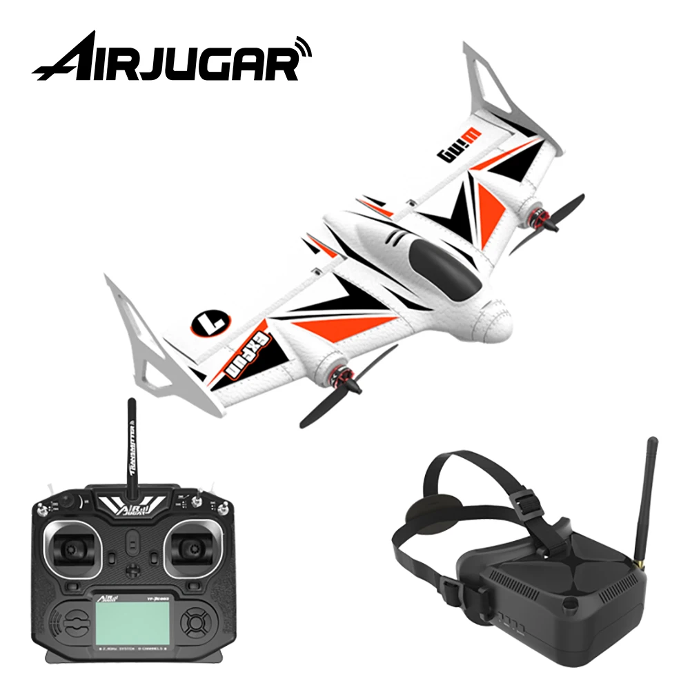 Wholesale Engine Servos Fpv Rc Airplane Buy Rc Airplane Engine,Rc