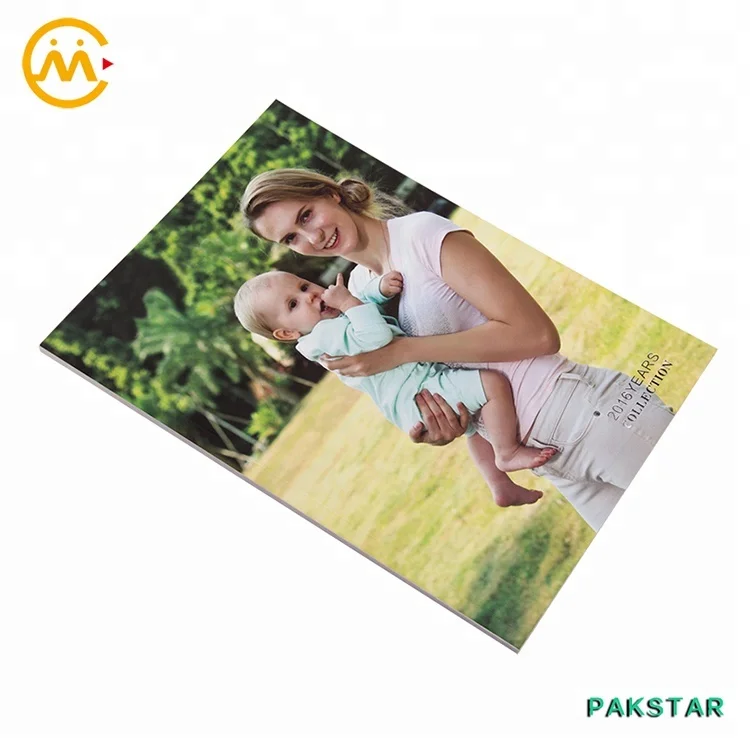 Cheap-wholesale-binding-silver-hot-stamping-softcover.jpg