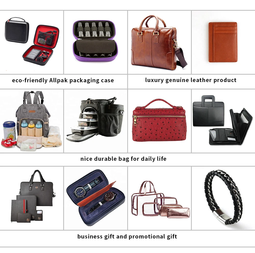 Product Show 8-2 .jpg