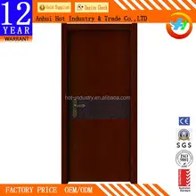 China Width Interior Door China Width Interior Door