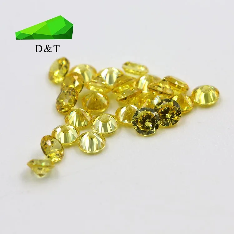 

natural sapphire gemstone diamond cut yellow sapphire price, White/red/green/yellow/black/purple/brown/blue/pink/apple green ect