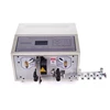 Buy cheap small wire cut and strip machine from China manufacturer