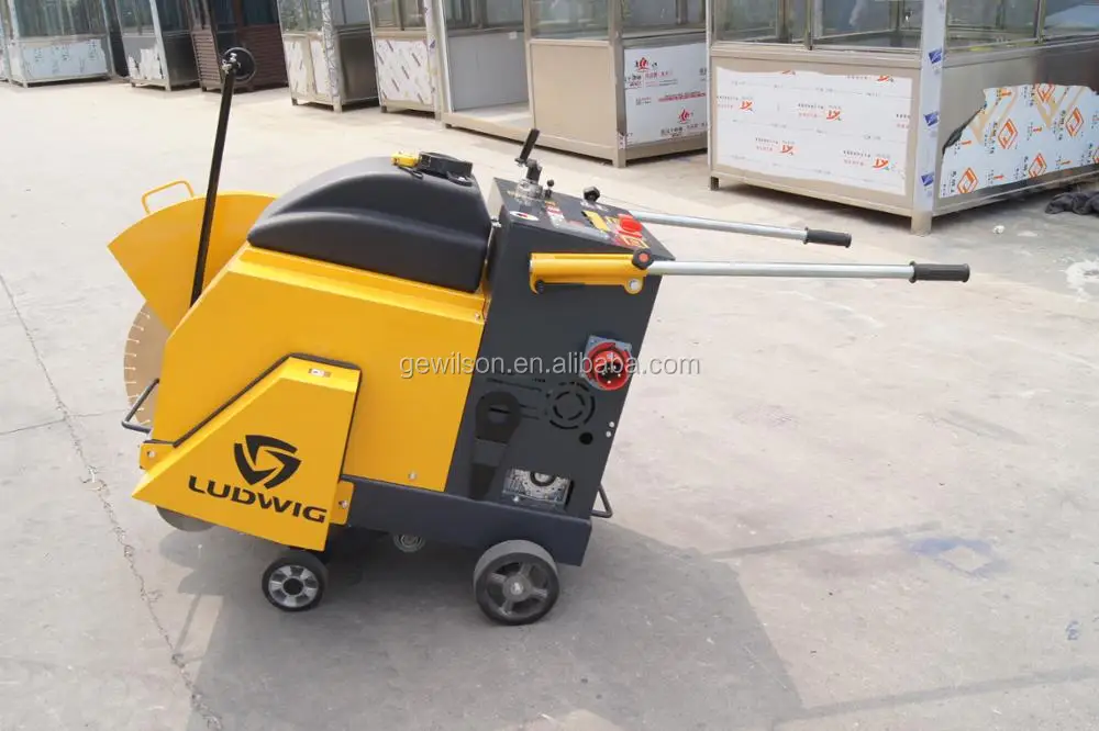 Electric Manual Concrete cutter.JPG
