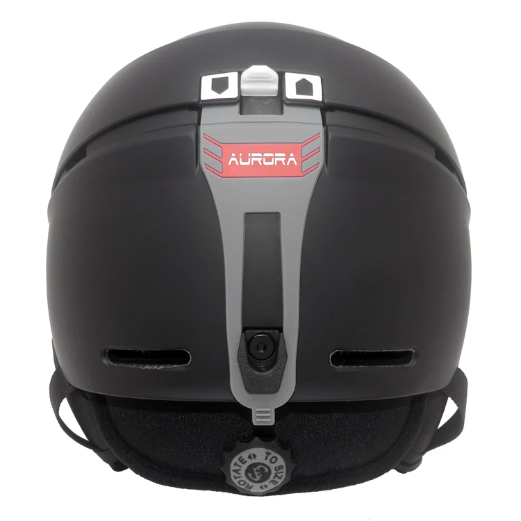 AU-S07 (8).JPG