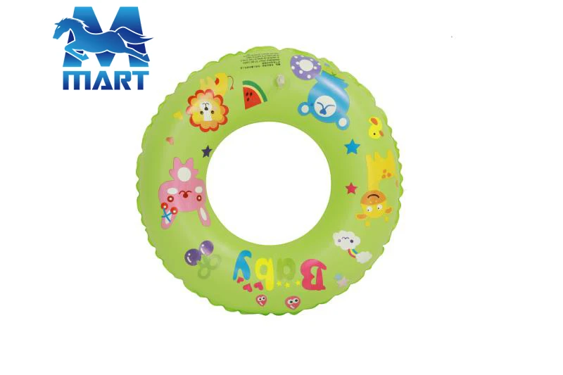 swim ring (22).jpg