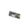 2.4G wireless module nrf24l01+ RF digital communication can wear the wall