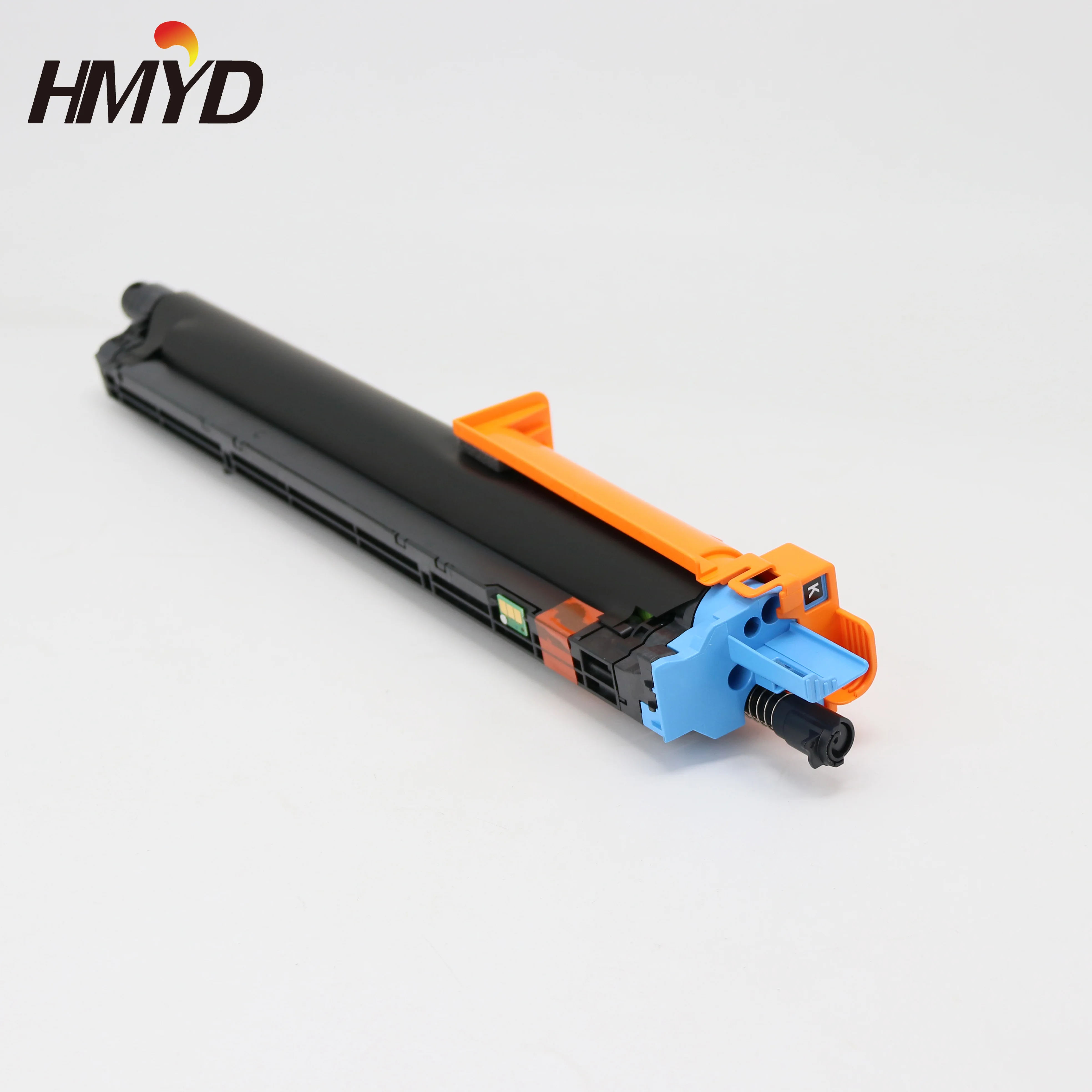 New Konica Minolta — Tambour,Dr313,Pour Copieur,Kit Pour Anyhub C258