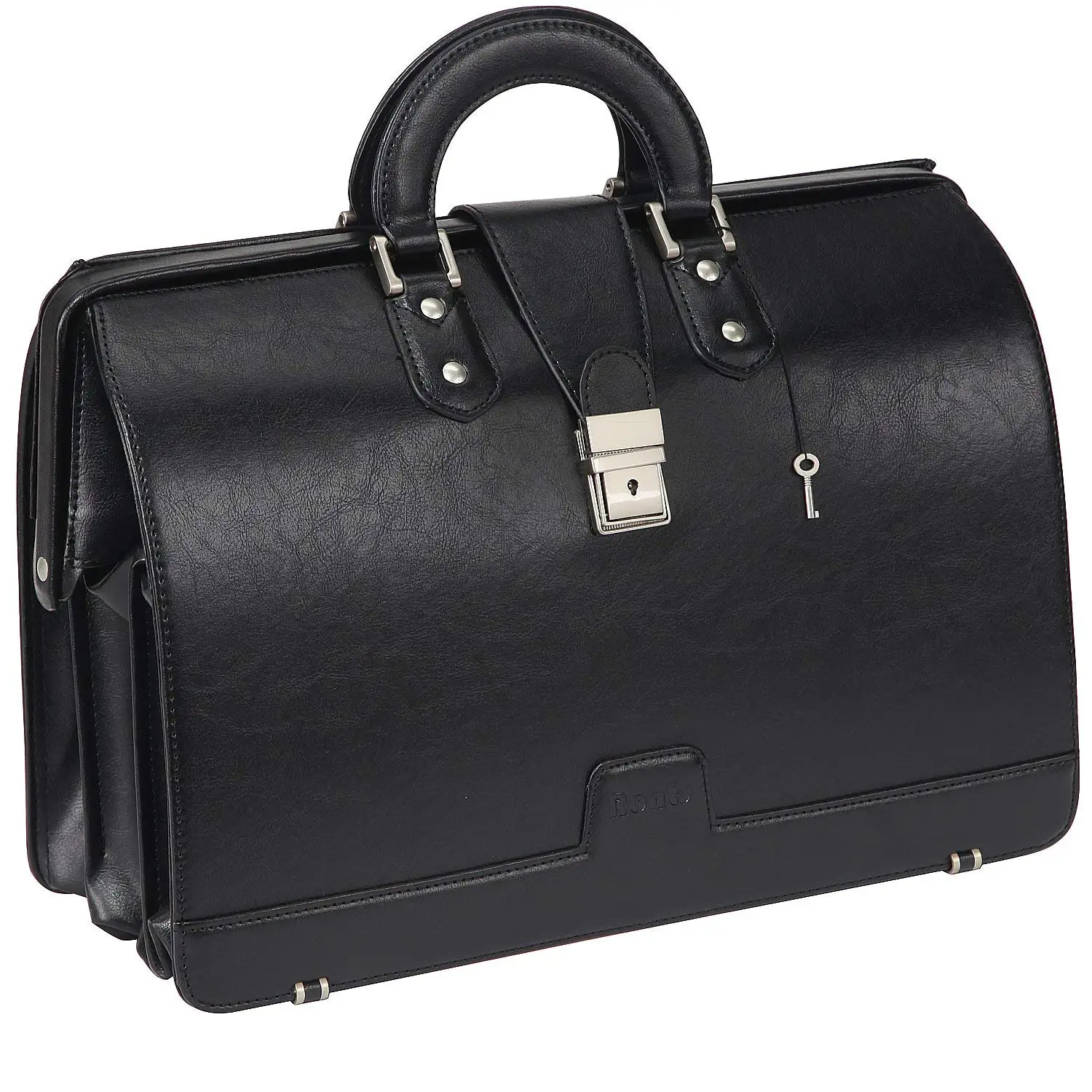 Портфель оболочка. Business Case Bag. Executive Bags for men and women. Diplomat Black Bag PNG. Locked 15