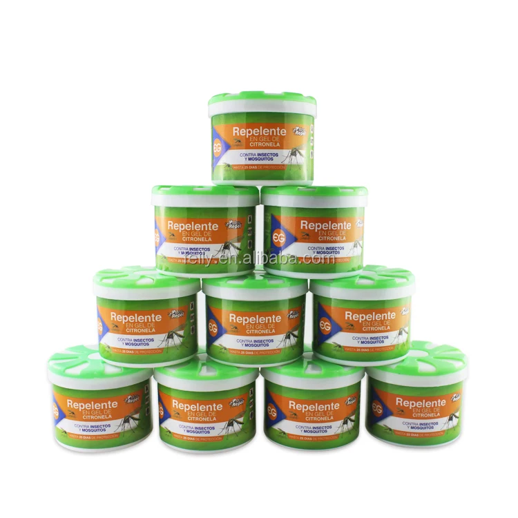 Anti Insects And Mosquitos Repellent Citronella Air Freshener Buy Citronella Oil Ingredient