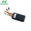 gps locators cars,SMS Free App alarm remote engine stop real time tracking vehicle gps car tracker,gps tracking device XY-206AC