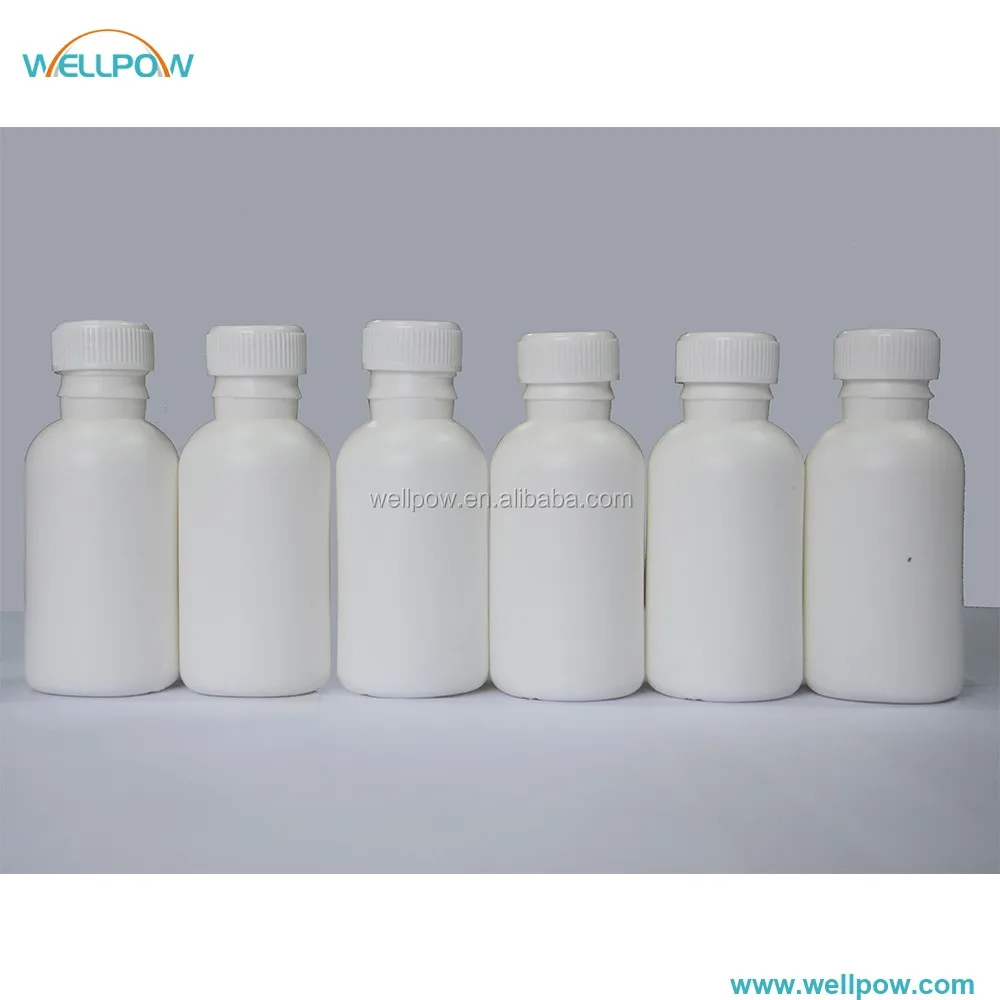 
Mobile phone nano coating machine waterproof liquid for tablets 