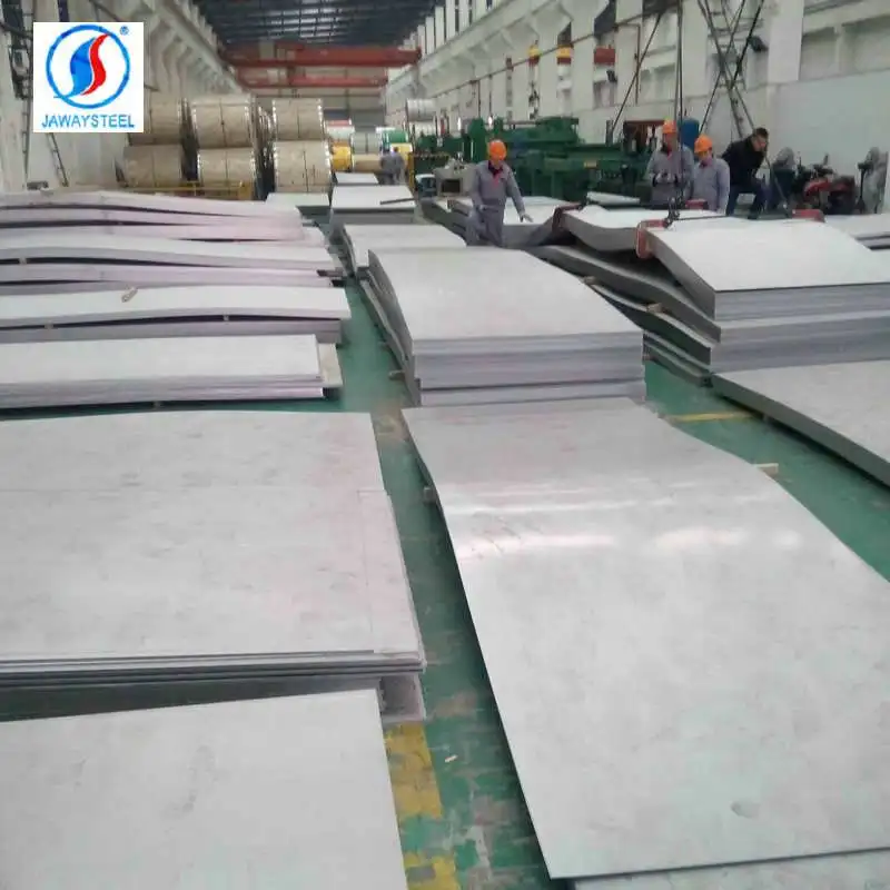 Astm A240 Uns S31254 Stainless Steel Sheet Metal Edge Guard Buy Astm