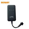 With 3 Year Warranty Portable Car Tracker GT02D Vehicle Tracking device GPS for Car with Tele-cut off (petrol/electricity)