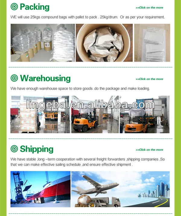 Factory Supply Best Price Cleaning Raw Materials Buy Cleaning Raw