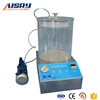 Reasonable Price Vacuum Negative Pressure Electronic Test Machine