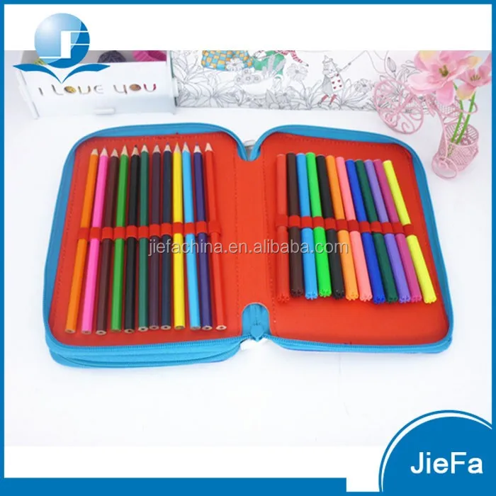 Personalized Stationery Gift Set For Kids Buy Personalized Plastic