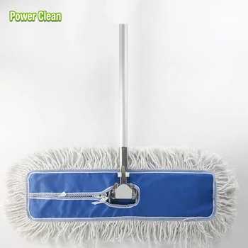 buy dust mop