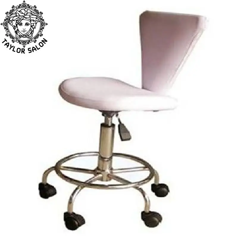 

wholesale salon equipment beauty chair used stool chairs for sale, Optional