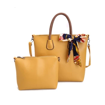 Branded bag online shopping