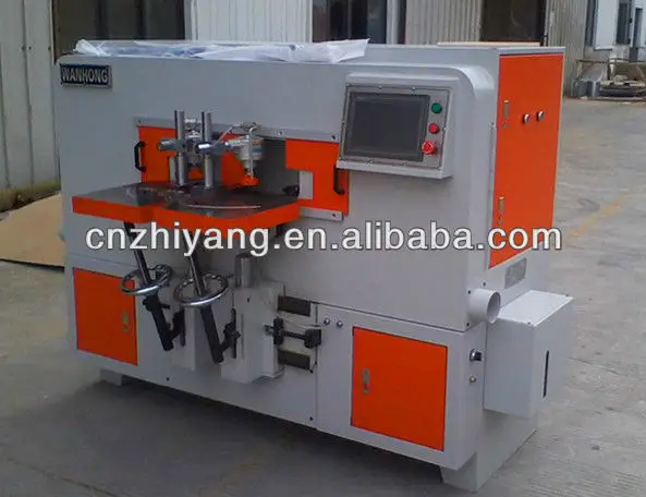 CNC-200.jpg