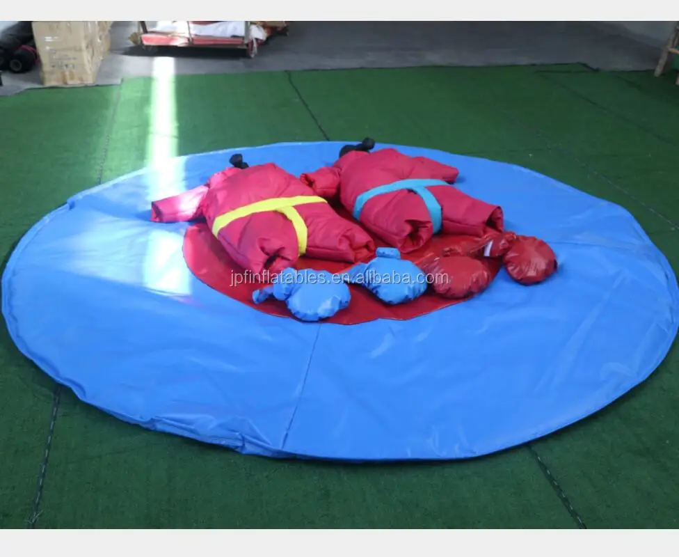 cheap sumo suits