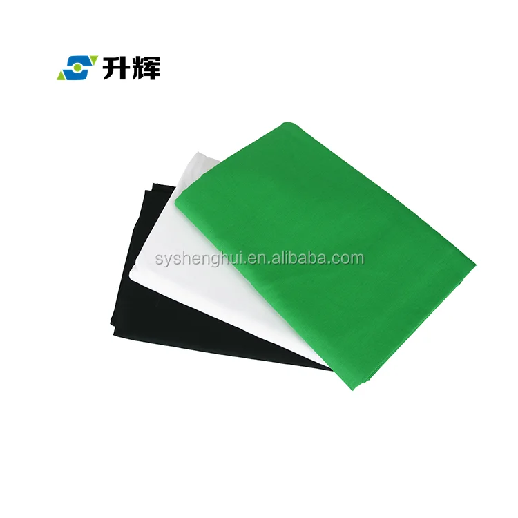 2 (6)