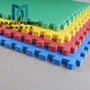 Munkcare Low Density Polyurethane Die Cut ESD PU Foam Sponge