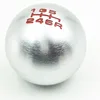 Aluminum gear shift knobTM-SK-002