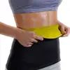 Thin belt Style Women's Waist Trainer Women Slimming Body Shaper Feminino Fajas Fajas Reductoras Bodysuit