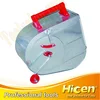 Metal Flicker Machine, Paint Mixer, Paint Blender