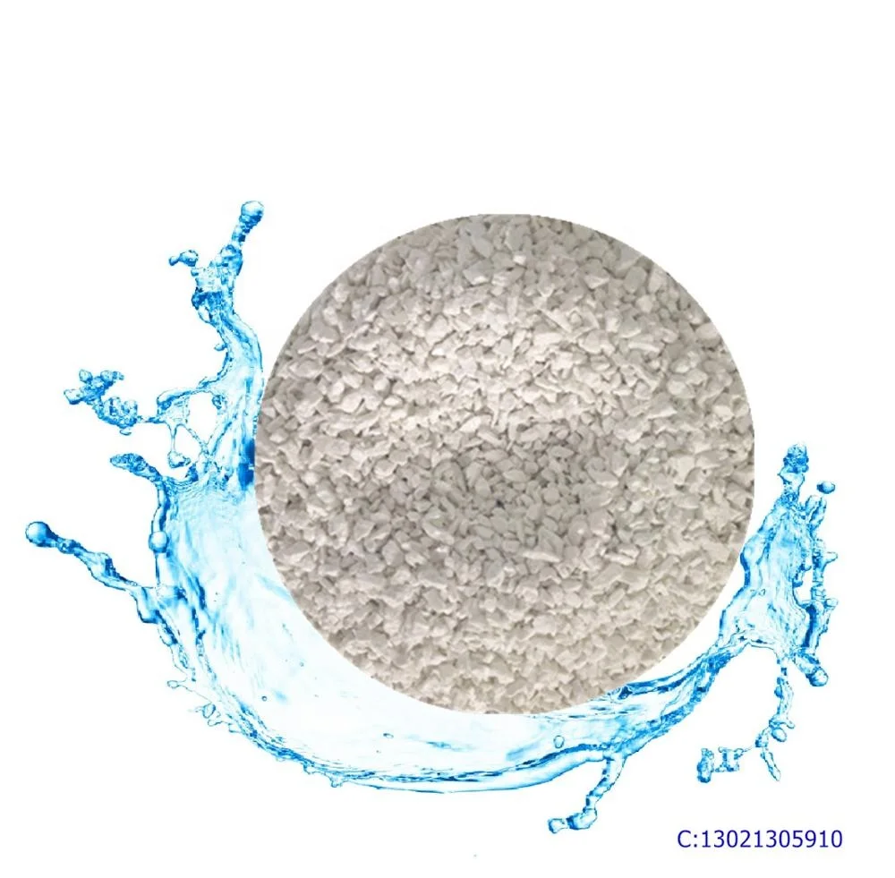 hipoclorito de calcio.jpg