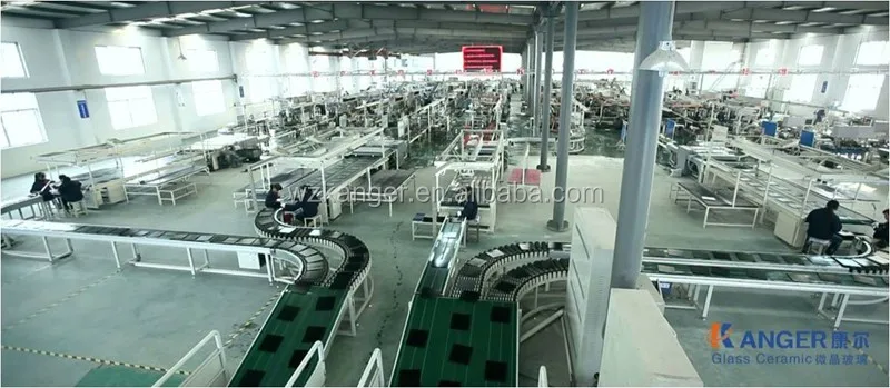 new production line2.jpg