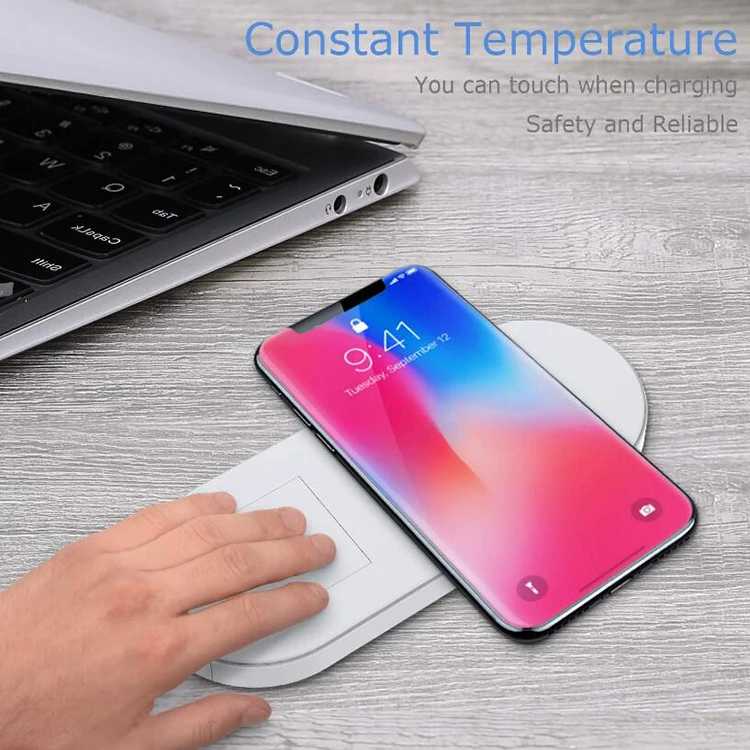 wireless charger (6).jpg