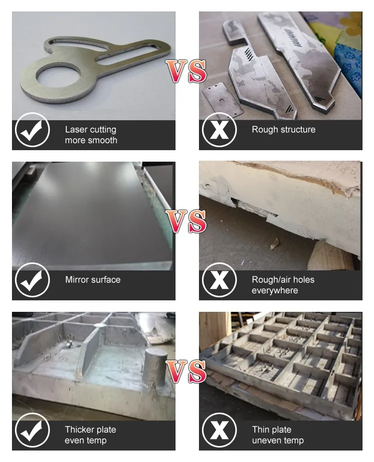 air compressor heat press